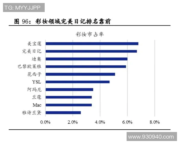 南京乒乓球队与西安乒乓球队赛后复盘分析比赛节奏与战术对比