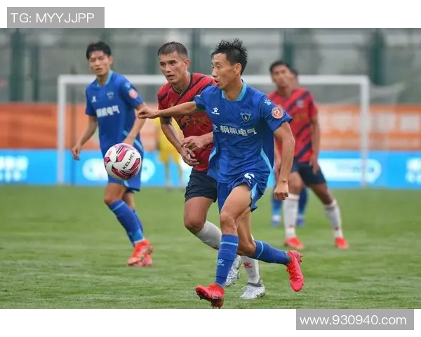 南京网球队在冠军赛中的个人能力展现与团队协作分析