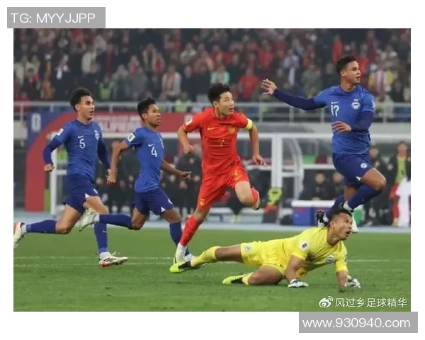 国足足球明星归国助力中国足球崛起展现新风貌与希望