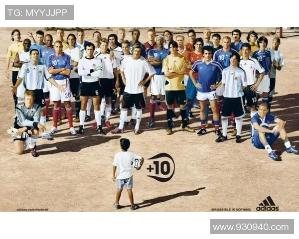 周秀英专访:从绿茵场到人生舞台的足球旅程回顾与思考