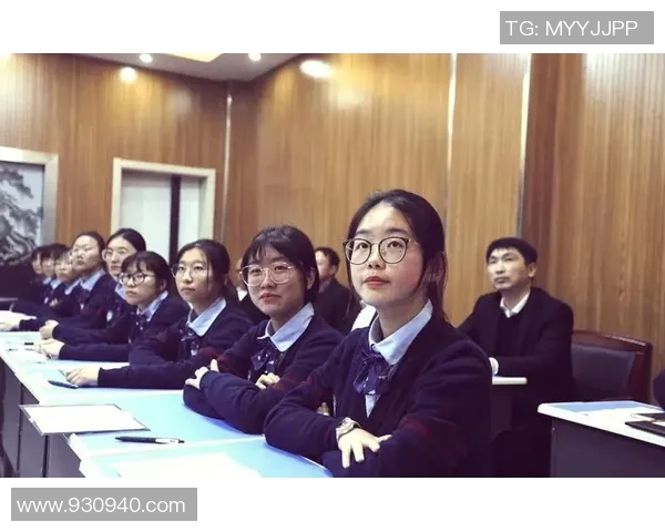 南京乒乓球队的灵活性揭秘：从训练到比赛的全方位探索与分析