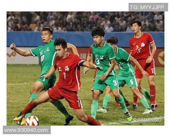 广州排球队以93分领跑奥运会积分榜展现强大实力和团队精神