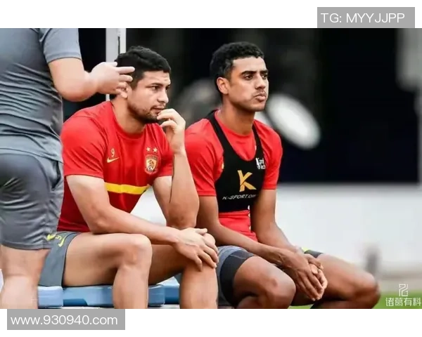 广州羽毛球队灵活性引发热议球员表现与战术调整成焦点讨论