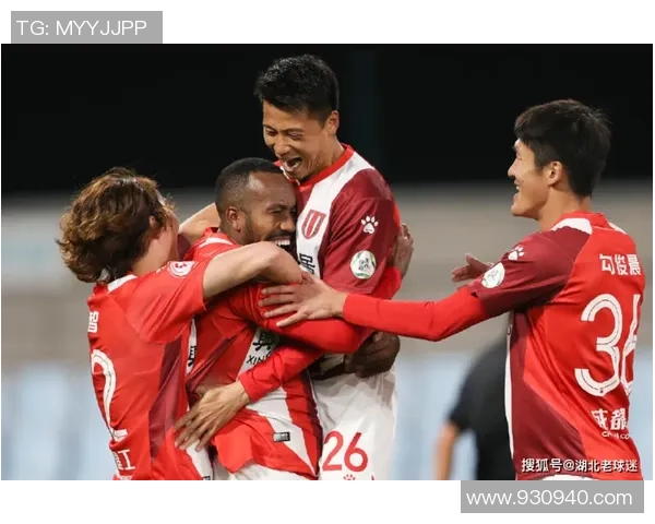 成都乒乓球队在大师赛积分榜上以58分稳居第一名展现强大实力