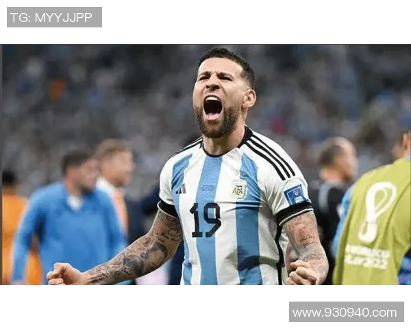 摩纳哥国籍男足明星球员的辉煌成就与传奇故事解析