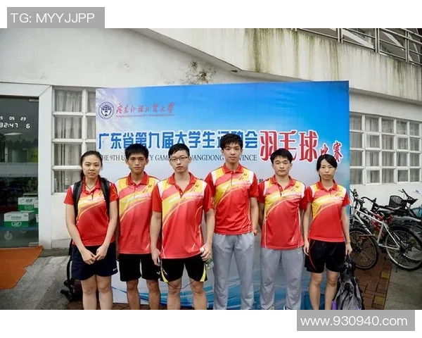 成都羽毛球队与杭州羽毛球队赛后状态分析与复盘总结