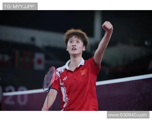 赛后分析：上海羽毛球队与武汉羽毛球队的战术对决与启示