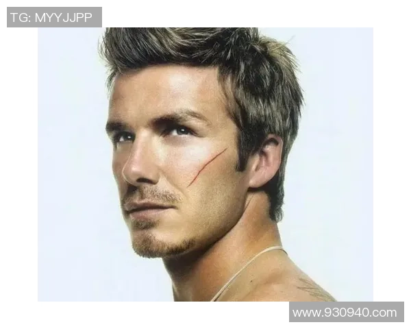 足球明星帅气高清图像展示引领潮流魅力瞬间尽显青春活力与竞技风范