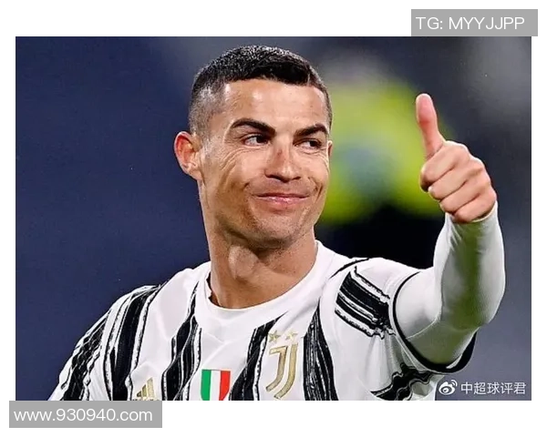 韩国足球明星薪资揭秘：他们的收入水平与职业生涯的关系分析